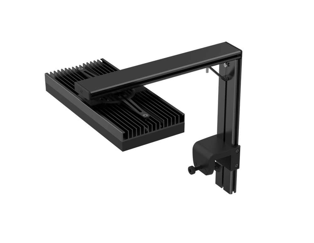 Aqua illumination HMS Single Arm Mounting Kit