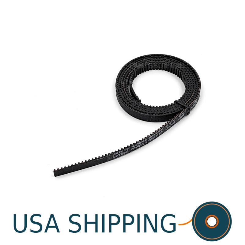 Sovol Timing Belt (Y Axis) for SV06 Plus