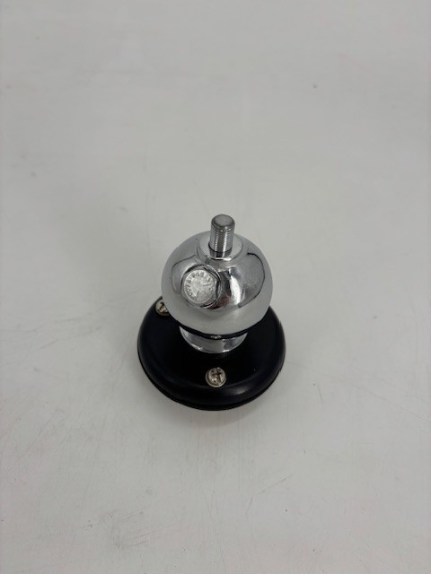 WORKMAN BM-3B BALL MOUNT