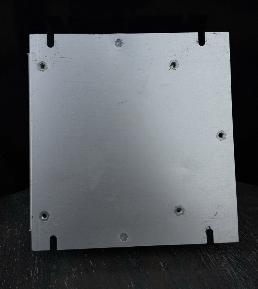 Middleby Marshall OEM Replacement Speed Control Board 37337