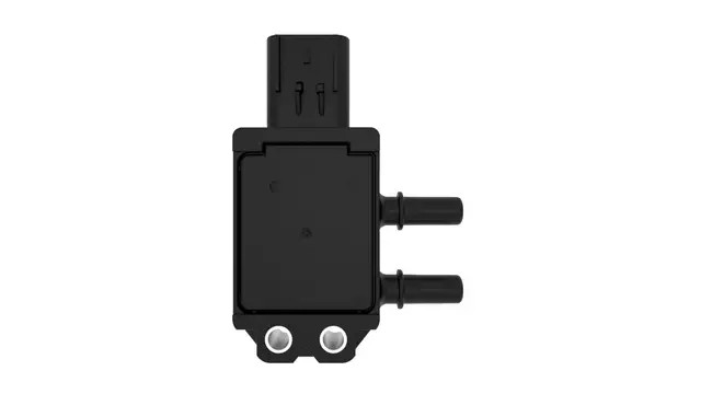 Genuine Mopar Differential Pressure Sensor 68085750AB