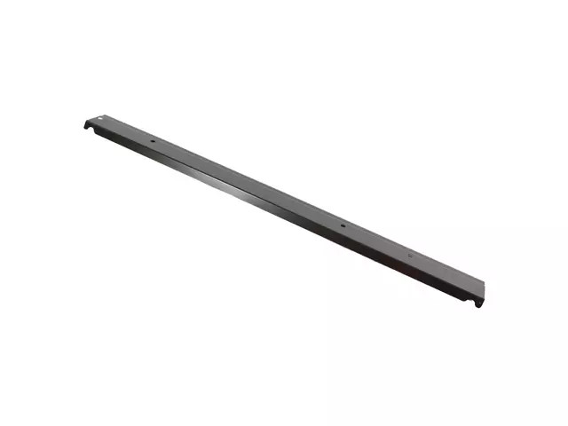 Genuine Mopar Side Panel Reinforcement 68167487aa