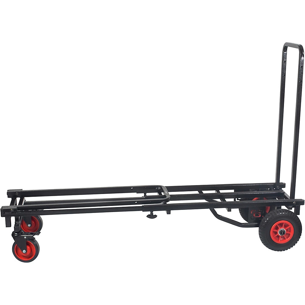 Gator 52 in. Utility Cart - Standard