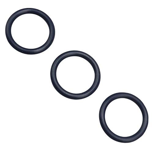 036-1966 Valve Cover Gasket Set