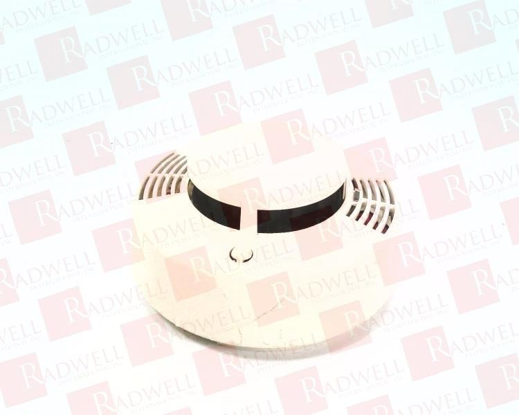 HONEYWELL 5806 / 5806 (USED)