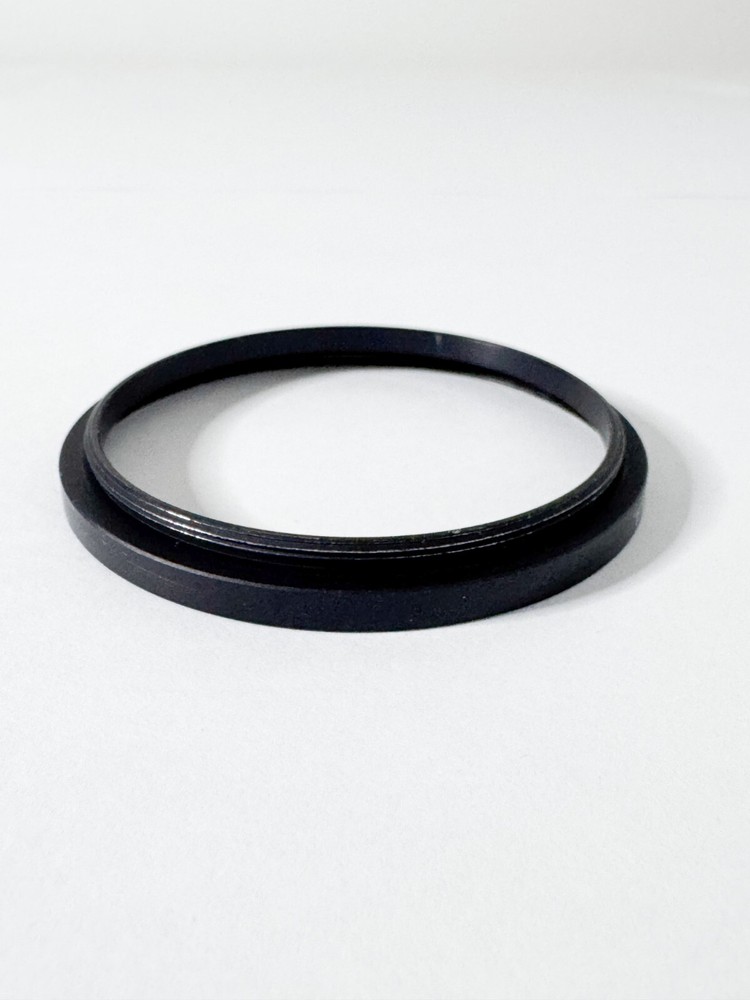 Tiffen 52mm to 55mm Step Up Adapter Ring