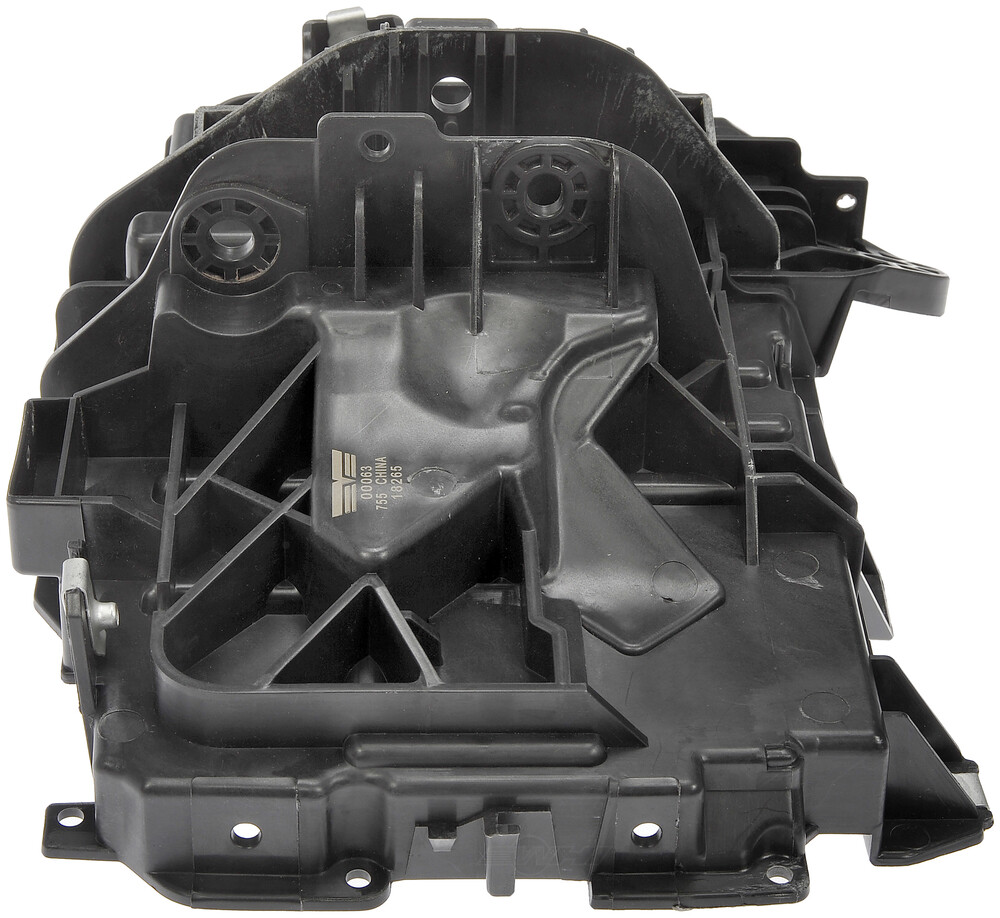 Dorman 00063 Battery Tray