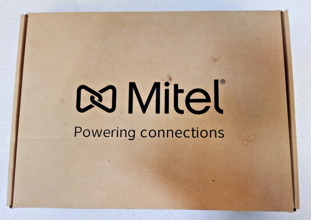 Mitel 5324 IP Phone 50005664