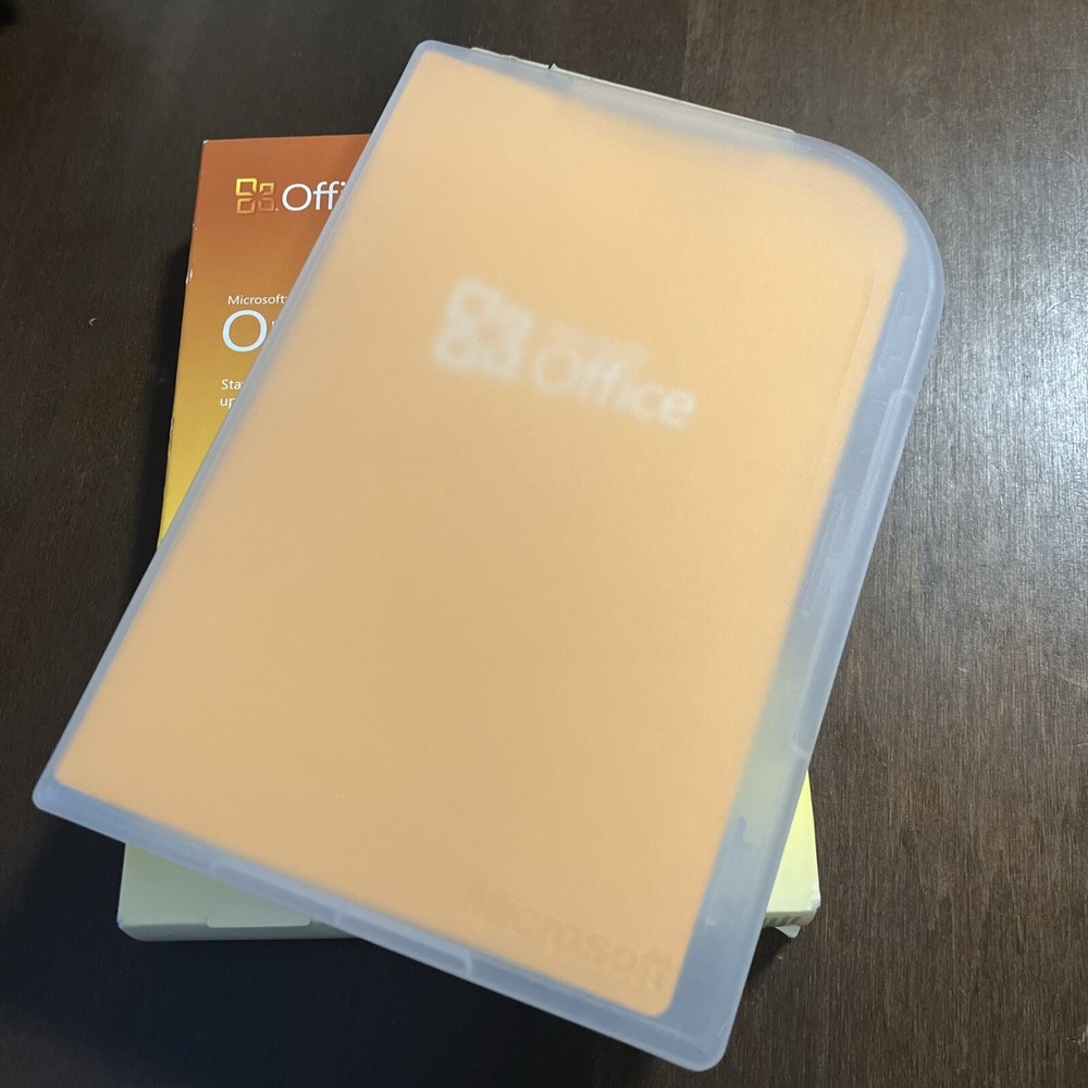 Microsoft Office Outlook 2010 PC With Product Key