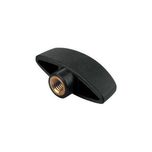 RT09440 WI-16F STAGELINE Light Fixing Tommy Nut
