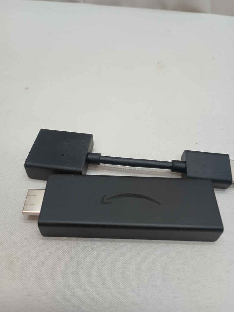 Amazon Fire Stick HD Model S3L46N Without Remote