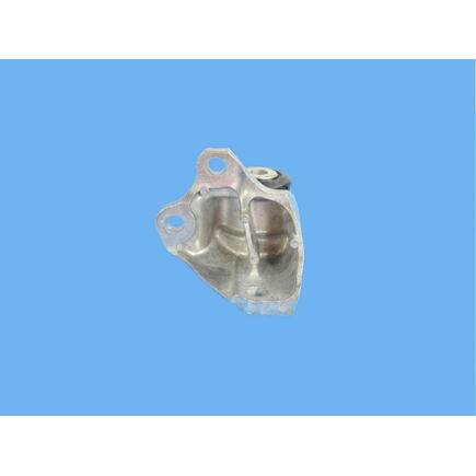 Mopar 68157407AB Bracket