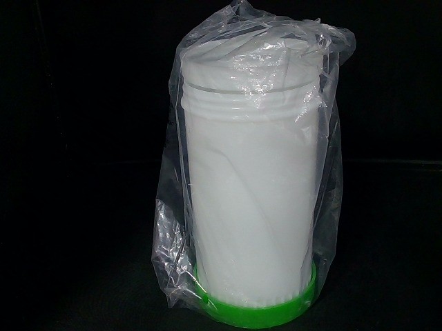 Thunder Group 1 Quart Store And Pour - Green