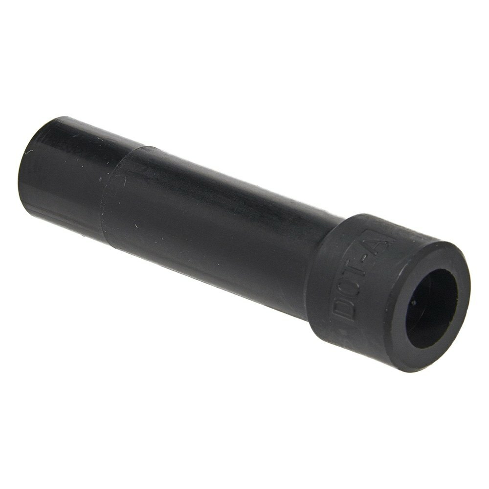 S.U.R. & R. ABP300 3/8" Tube Plug (2)