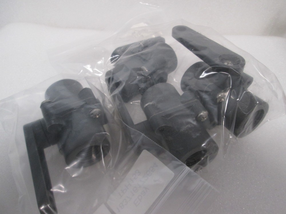 213-035, 2929406, New, Lot of 4