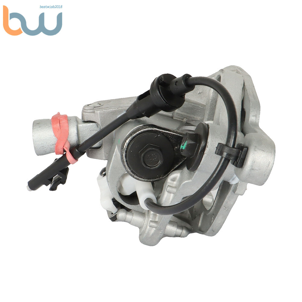 Steering Column Shift Mechanism For Chevy C/K1500 2500 3500 Cadillac 905-101