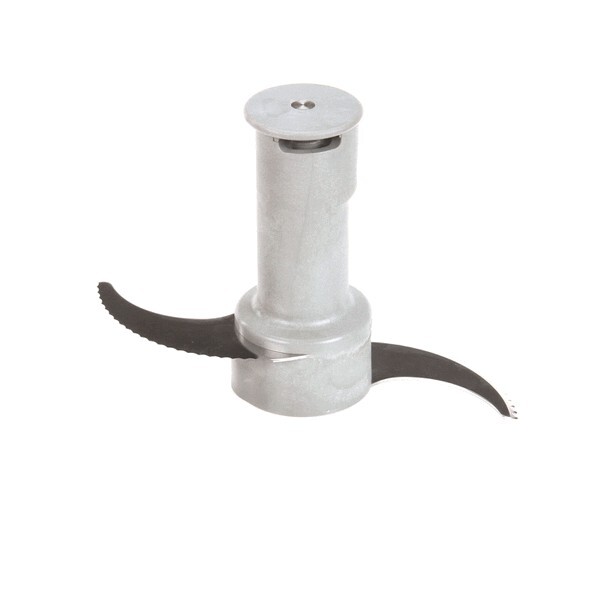 Robot Coupe 27450 Serrated Blade Blixer 4A