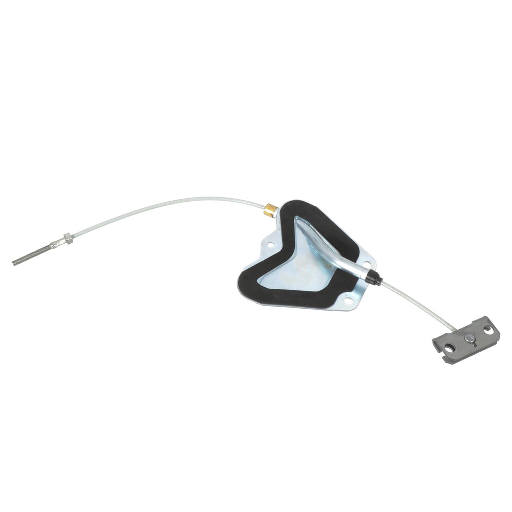 NEW OEM GENUINE Mazda 2006-2010 2012-2015 Mazda5 Front Parking Cable CC29-44-150