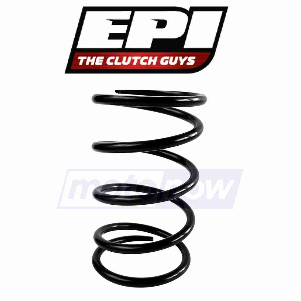 EPI QRS1 Secondary Driven Clutch Spring for Engine Clutch & Components eg