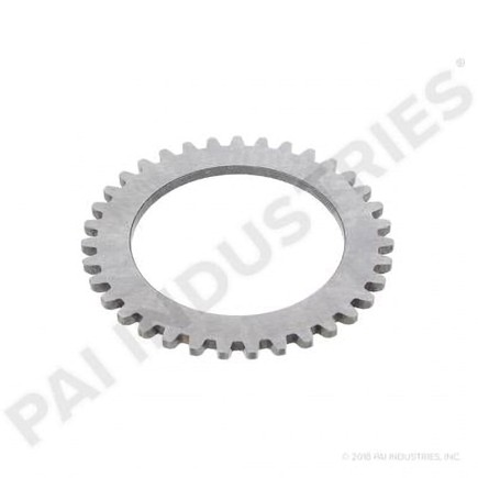 GTW-1021 Washer,Thr. for PAI
