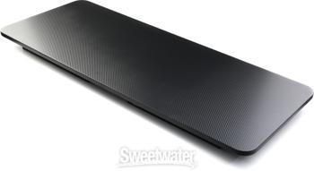 K&M 18905 Tabletop for Keyboard Stands