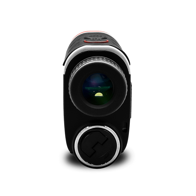 NEW! GOLFBUDDY GB LASER 2S Golf Laser Rangefinder