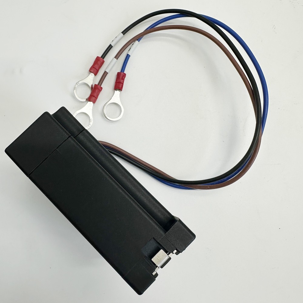 Brand New 34701710 Compressor Protection Module for Lodam SE-E1