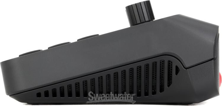 Rode RODECaster Video S A/V Production Console