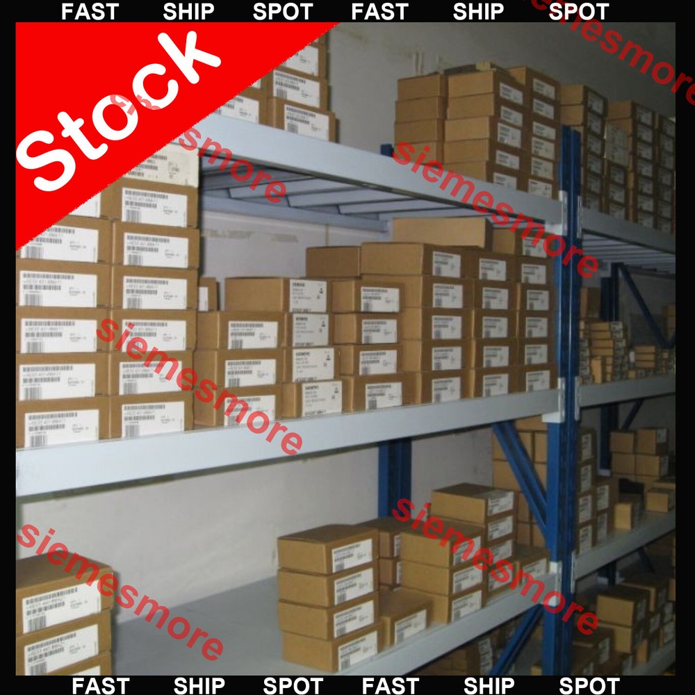 3PCS NEW MELEXIS TH20594 SOIC8,