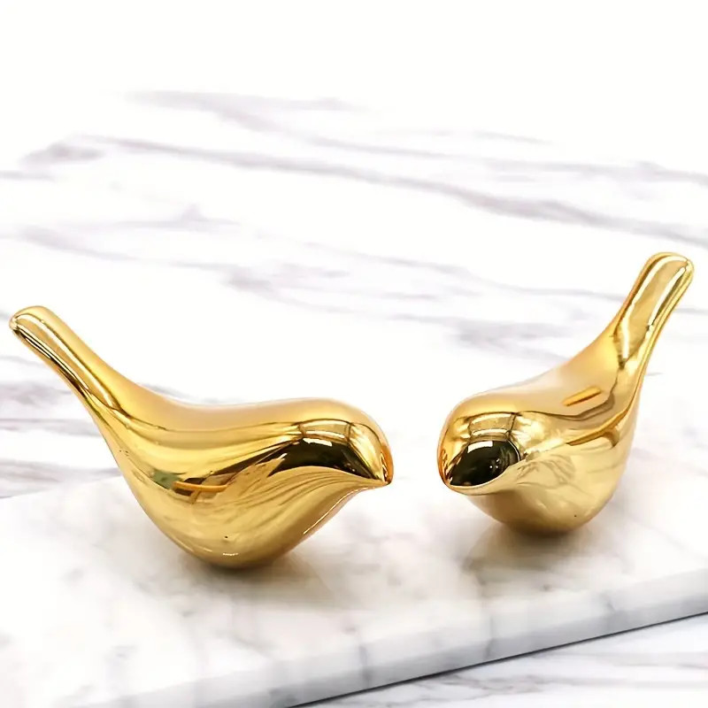 bird  Resin, plaster, soap, candle mold