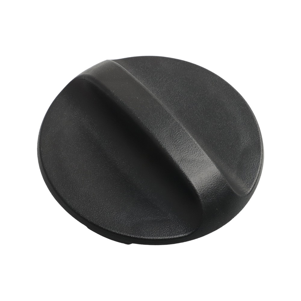 Engine Oil Filter Access Cap Fits for Chrysler 200 2011-2017 68149244AA