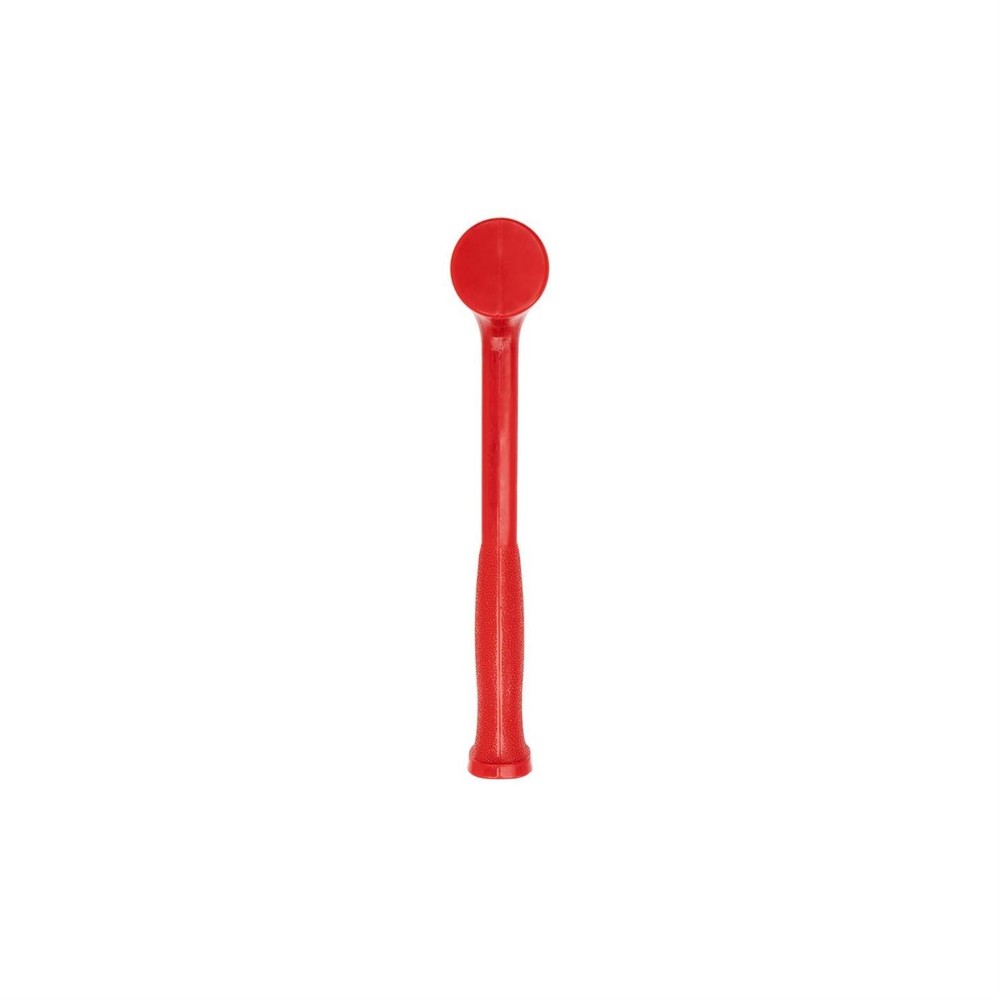 Tekton Tools HDB30026 26 oz. Dead Blow Hammer