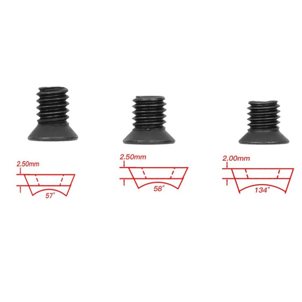 Carbide Tips Inserts Blades For Chisel Cutter Wood Turning Lathe Holder-Tool