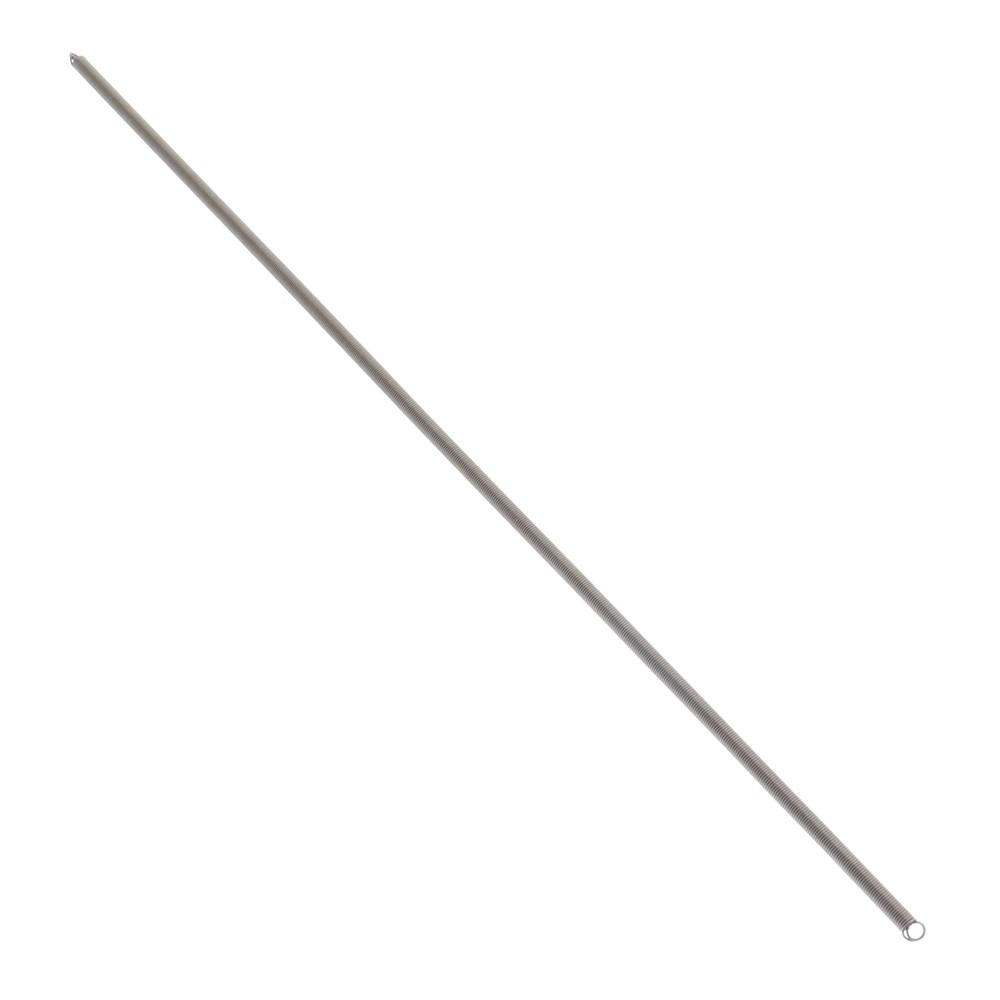 Bostitch OEM 174356 Spring-Extension