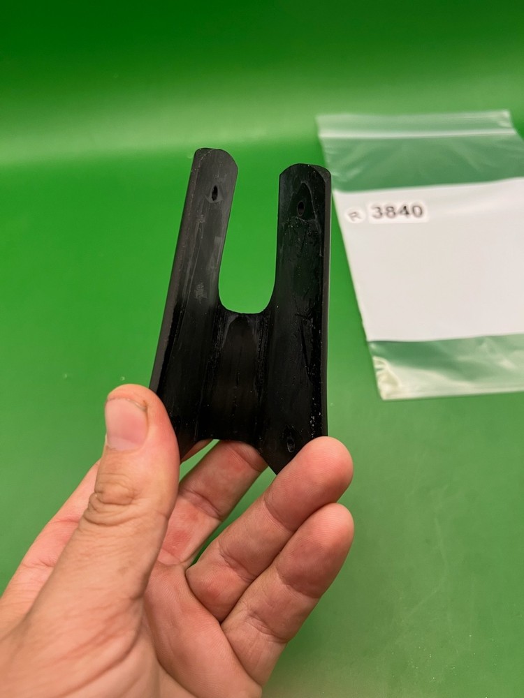 45* Autococker Grips