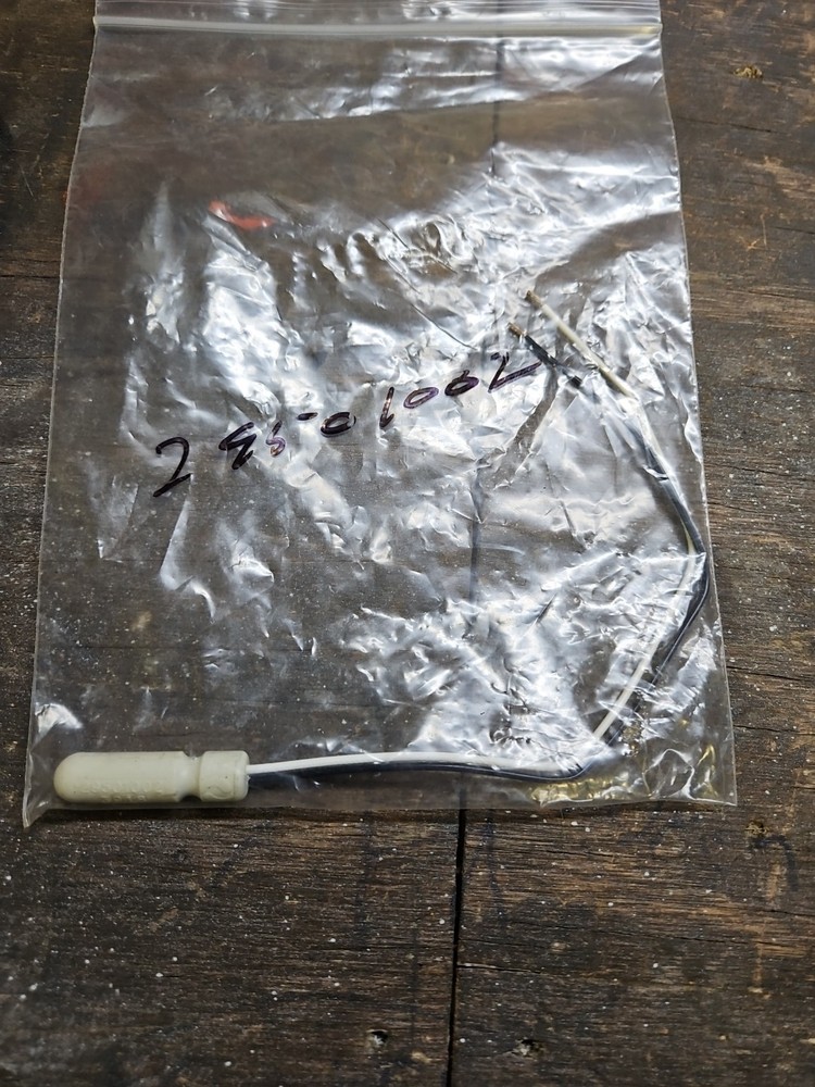 Allison 29501002 Sensor