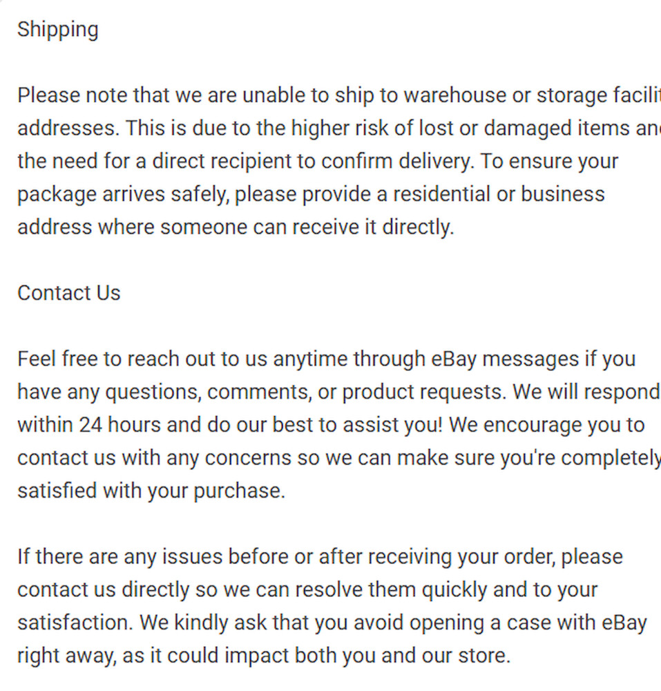 Calphalon Ceramic Nonstick 12-Piece Cookware Set, Silver Ash