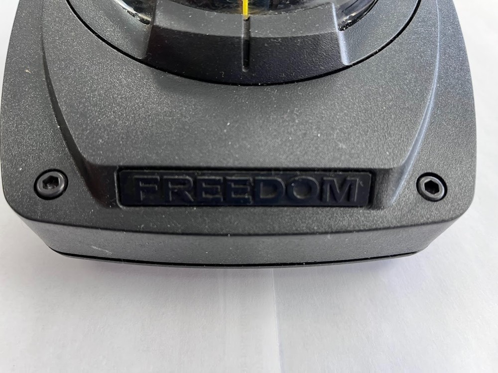 Danforth Freedom Maritime Marine Compass