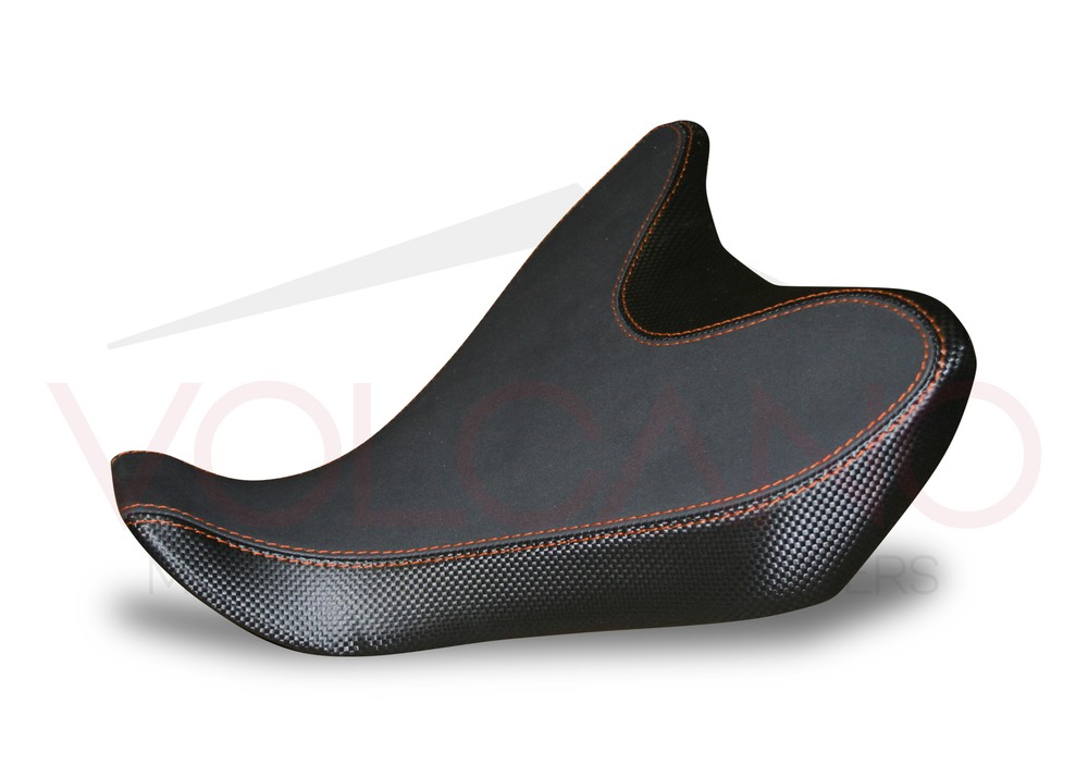 Cover Coverage Saddle Yamaha MT07 MT 07