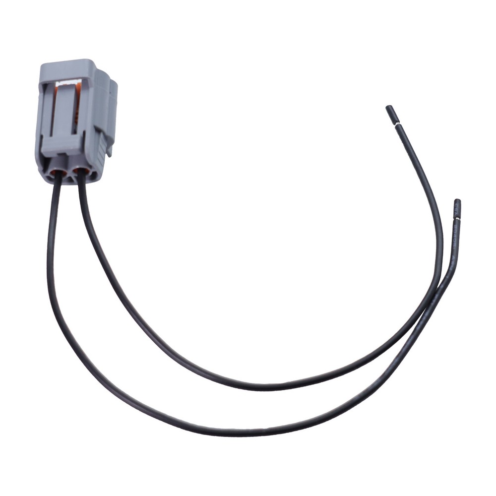Trans Input/Output Speed Sensor WITH CONNECTOR Fits:Mazda 2 3 5 6 CX-7 Protege