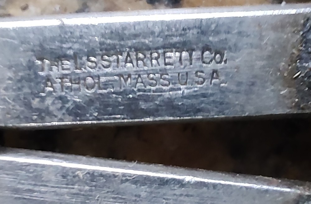 🗽CALIPERS AND DIVIDER 3PCS