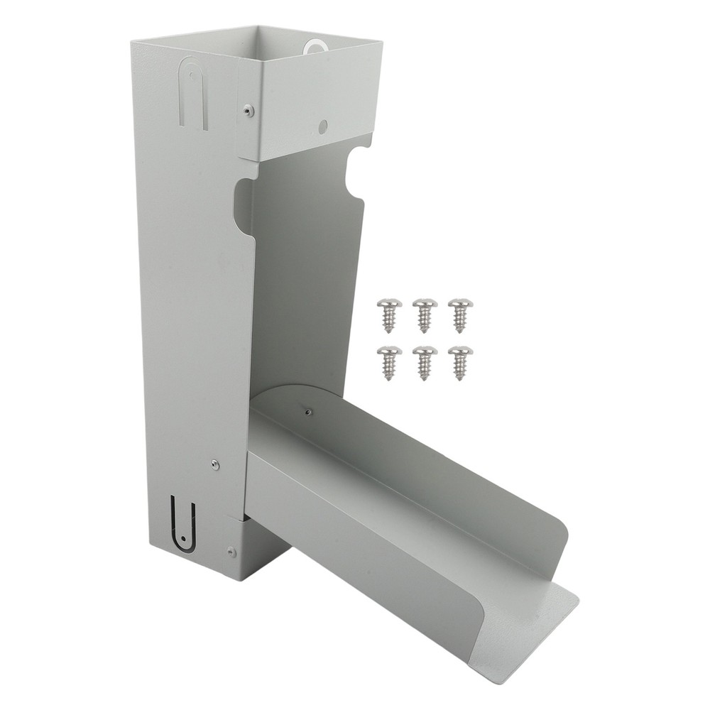 Rainwater Collection System for Standard For 3 4 Inch Downspouts Efficient and
