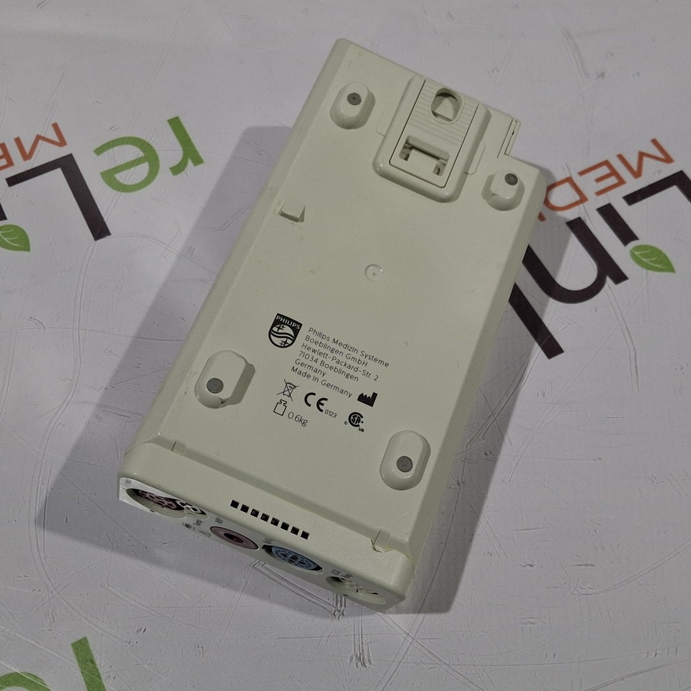 Philips M3001AL-A05C06C12 MMS Module