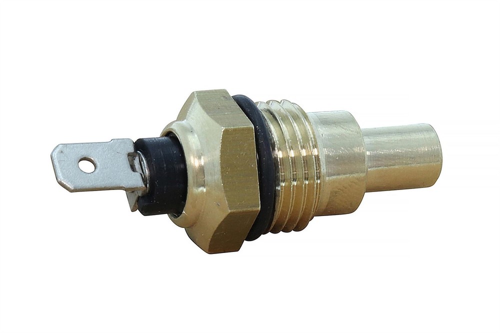 Coolant Temperature Sensor For Chery TIGGO Daewoo LUBLIN J8342020020
