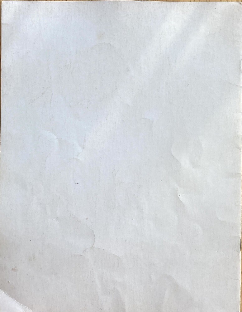 Tissue Box Covers by Ninna 12 Needlepoint Designs Plastic Canvas 1981