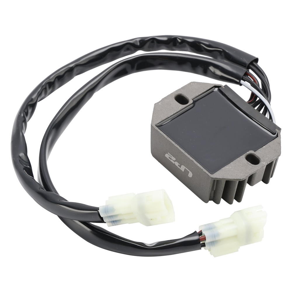 Generator Stator Regulator Rectifier Gasket For Polaris Predator 500 2003-2004·