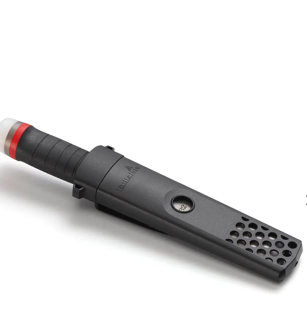 Hultafors HDC32 Chisel HDC 1-1/4”