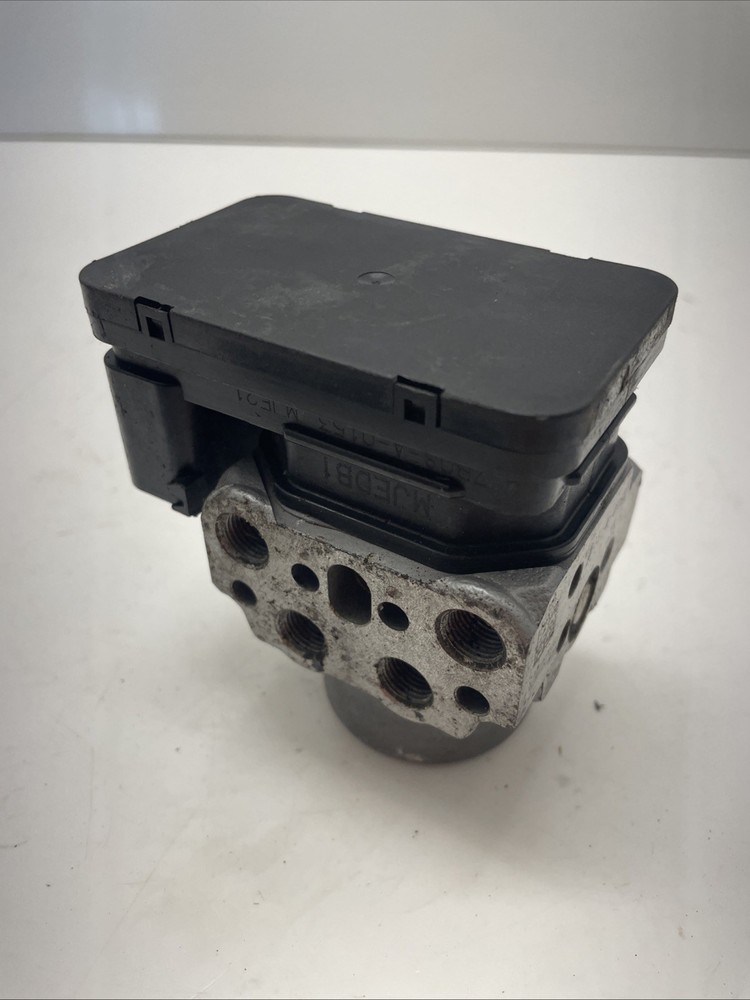 ♻️ Honda Cbr 650 F Fa-h 2014 - 2018 ABS Pump Controller ♻️