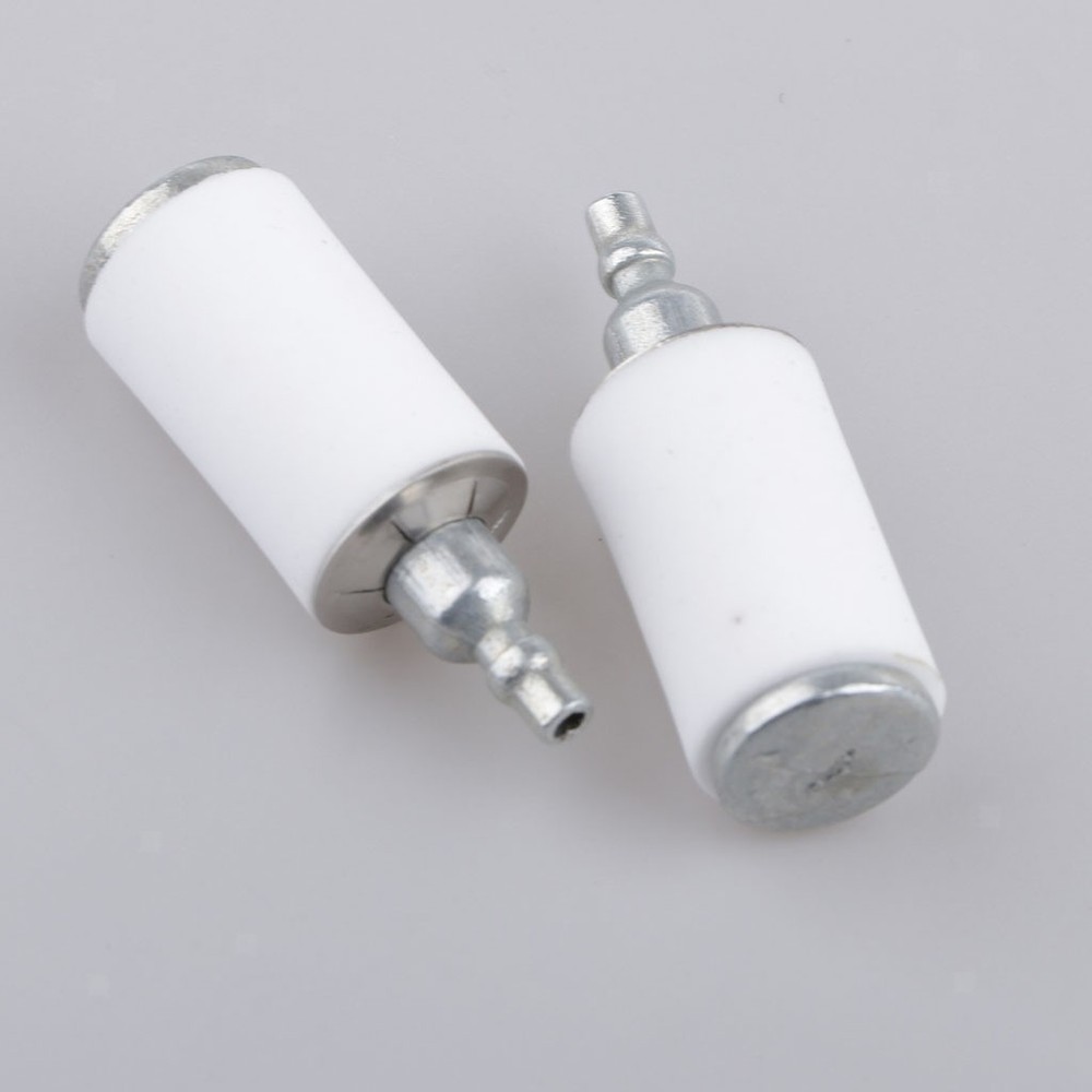 Pack of 10 for 2050 2150