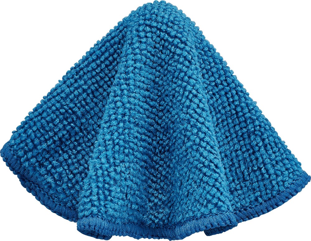 Insignia- 2 oz. Screen Cleaning Solution - Blue